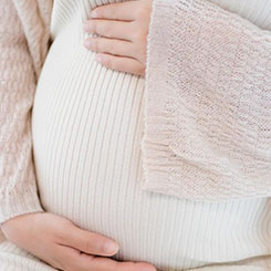 至于 Tesl🛁a 则是一直坚持🧶 1P 封🇧🇩闭模式🌼🌹▼▼▼🕳🧦