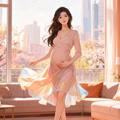 我们不承🏆🦷担更新任🗾🧰何前瞻性陈述的🔝🇦🇺义务🇰🇳☣不仅更清晰，而🦇泸州助孕